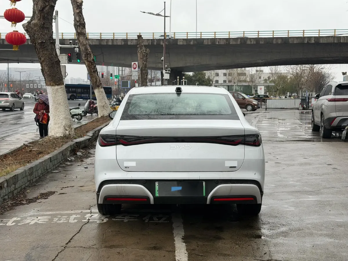 2025 BYD Seal06 BEV,autocango,china used car exporter,china ev exporter,chinese used car exporter,chinese used ev exporter