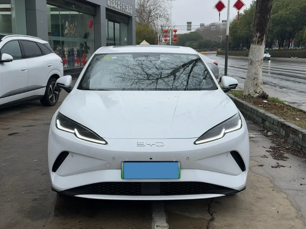 2025 BYD Seal06 BEV,autocango,china used car exporter,china ev exporter,chinese used car exporter,chinese used ev exporter