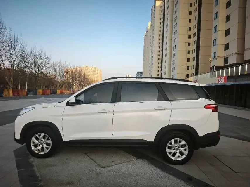 2018 WuLing HongGuang S3 1.5T 150HP L4 6MT,autocango,china used car exporter,china ev exporter,chinese used car exporter,chinese used ev exporter
