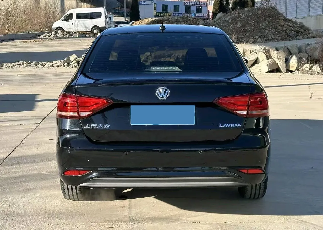 2019 ChangAn Eado XT 1.6L 128HP L4 6AT,autocango,china used car exporter,china ev exporter,chinese used car exporter,chinese used ev exporter