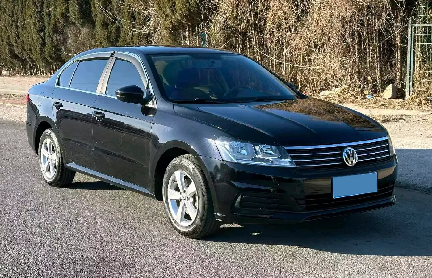 2019 ChangAn Eado XT 1.6L 128HP L4 6AT,autocango,china used car exporter,china ev exporter,chinese used car exporter,chinese used ev exporter