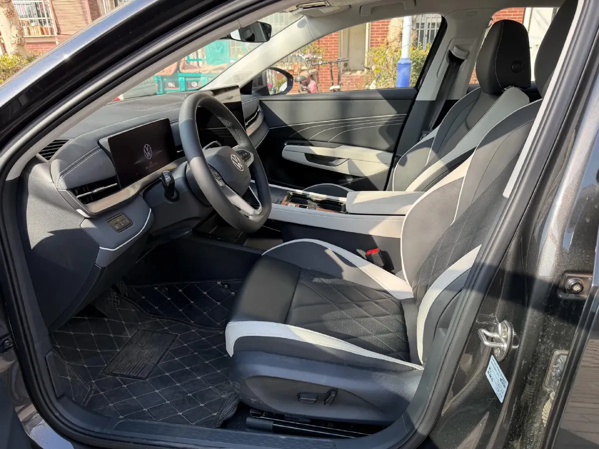 2026 Volkswagen Sagitar 1.5T 160HP L4 7DCT,autocango,china used car exporter,china ev exporter,chinese used car exporter,chinese used ev exporter