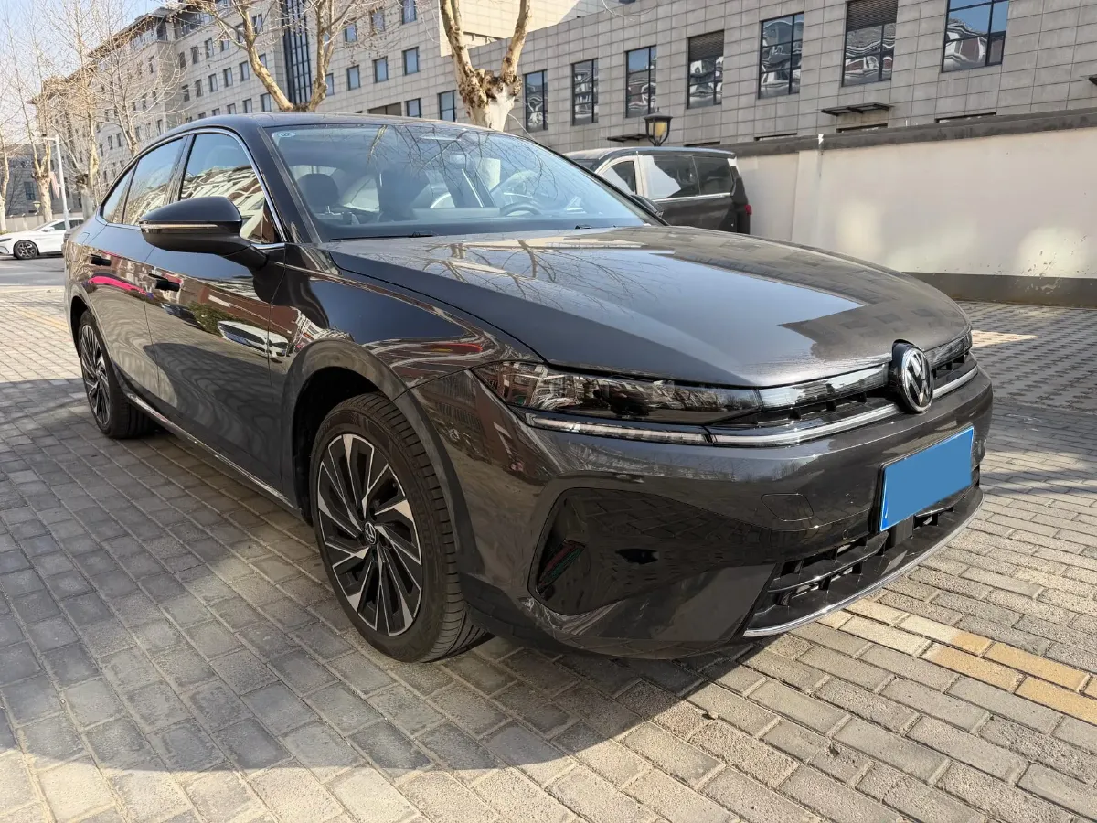 2026 Volkswagen Sagitar 1.5T 160HP L4 7DCT,autocango,china used car exporter,china ev exporter,chinese used car exporter,chinese used ev exporter