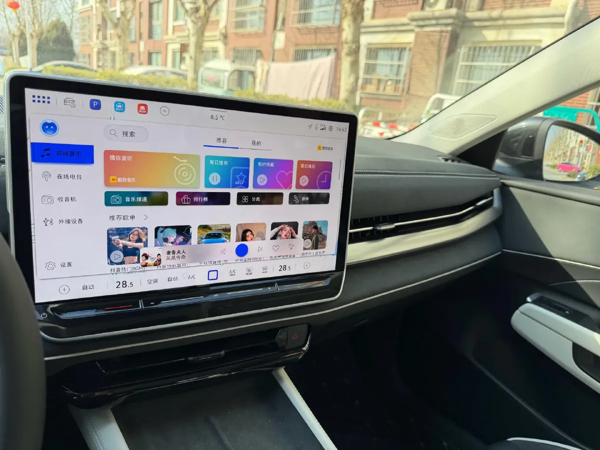 2026 Volkswagen Sagitar 1.5T 160HP L4 7DCT,autocango,china used car exporter,china ev exporter,chinese used car exporter,chinese used ev exporter