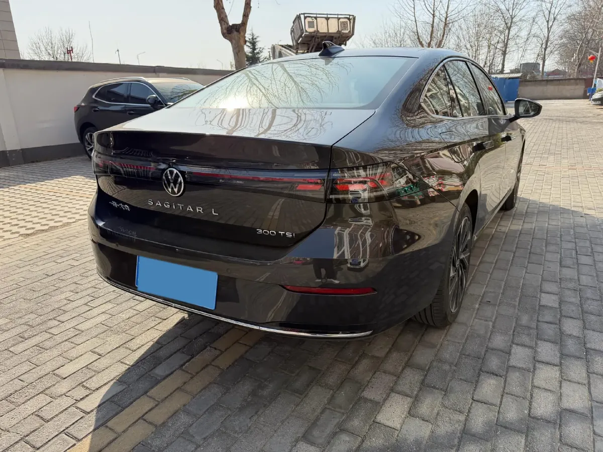 2026 Volkswagen Sagitar 1.5T 160HP L4 7DCT,autocango,china used car exporter,china ev exporter,chinese used car exporter,chinese used ev exporter