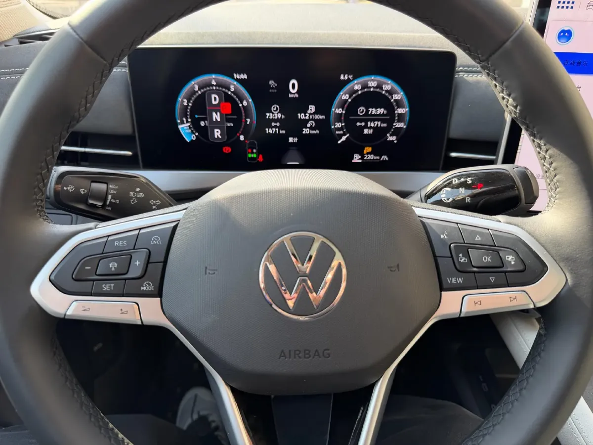 2026 Volkswagen Sagitar 1.5T 160HP L4 7DCT,autocango,china used car exporter,china ev exporter,chinese used car exporter,chinese used ev exporter