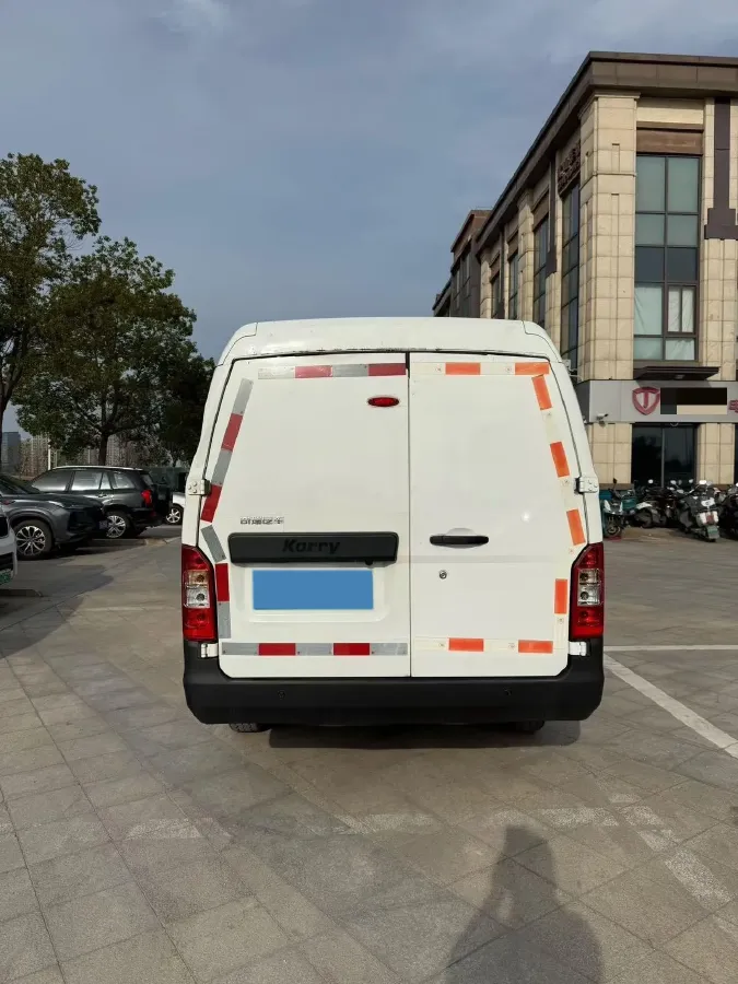 2025 Karry JiangTunE7 BEV 41.86KWH,autocango,china used car exporter,china ev exporter,chinese used car exporter,chinese used ev exporter