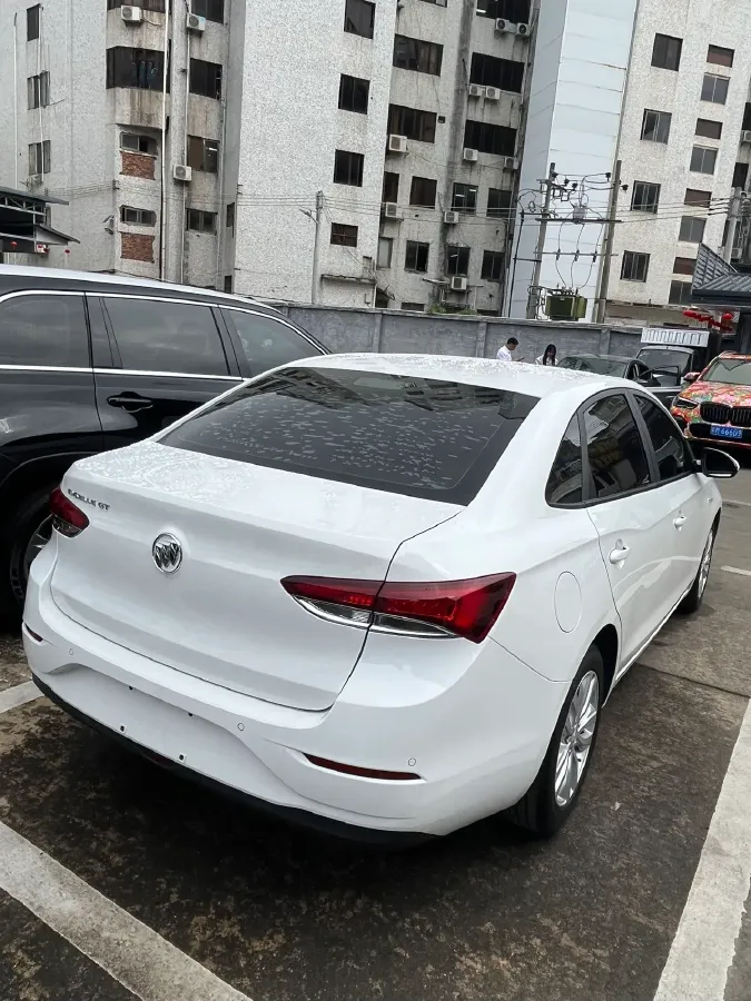 2020 DongFeng Forthing T5 1.5T 156HP L4 6AT,autocango,china used car exporter,china ev exporter,chinese used car exporter,chinese used ev exporter