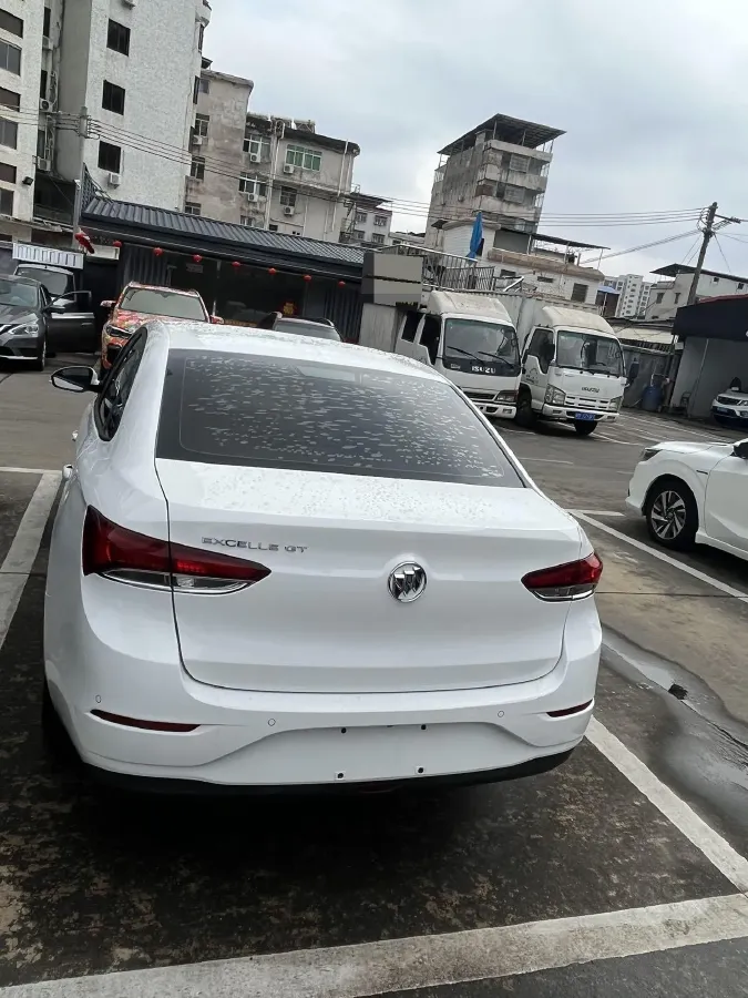 2020 DongFeng Forthing T5 1.5T 156HP L4 6AT,autocango,china used car exporter,china ev exporter,chinese used car exporter,chinese used ev exporter