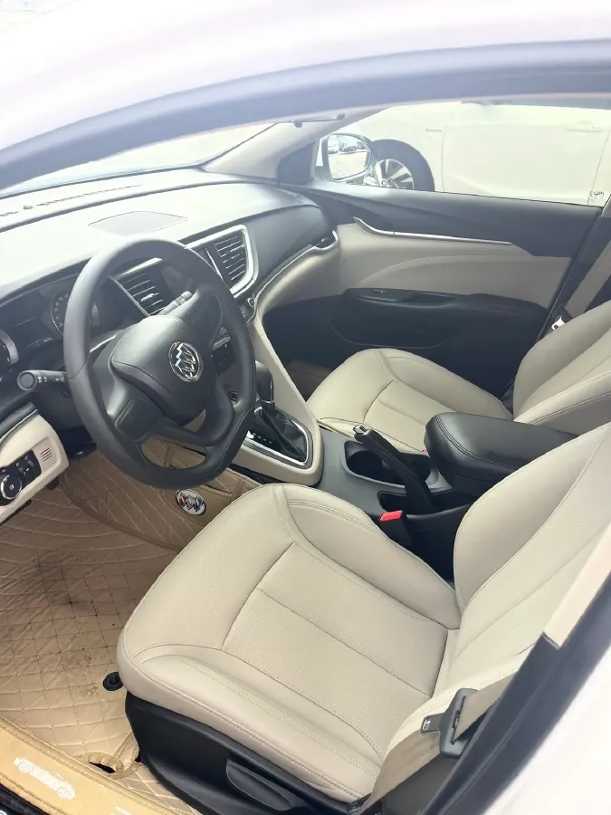 2020 DongFeng Forthing T5 1.5T 156HP L4 6AT,autocango,china used car exporter,china ev exporter,chinese used car exporter,chinese used ev exporter