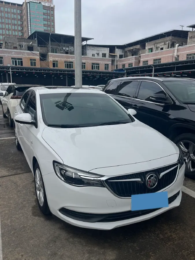 2020 DongFeng Forthing T5 1.5T 156HP L4 6AT,autocango,china used car exporter,china ev exporter,chinese used car exporter,chinese used ev exporter