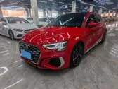 2022 AUDI A3,autocango,china used car exporter,china ev exporter,chinese used car exporter,chinese used ev exporter