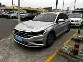 2019 VOLKSWAGEN THARU,autocango,china used car exporter,china ev exporter,chinese used car exporter,chinese used ev exporter