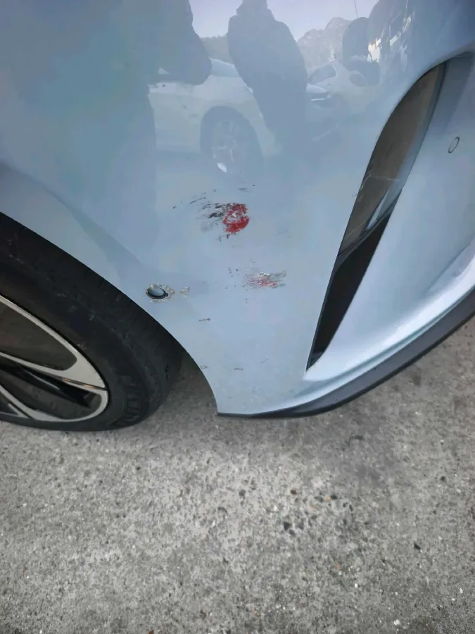 2023 NIO ET5T BEV 75KWH,autocango,china used car exporter,china ev exporter,chinese used car exporter,chinese used ev exporter