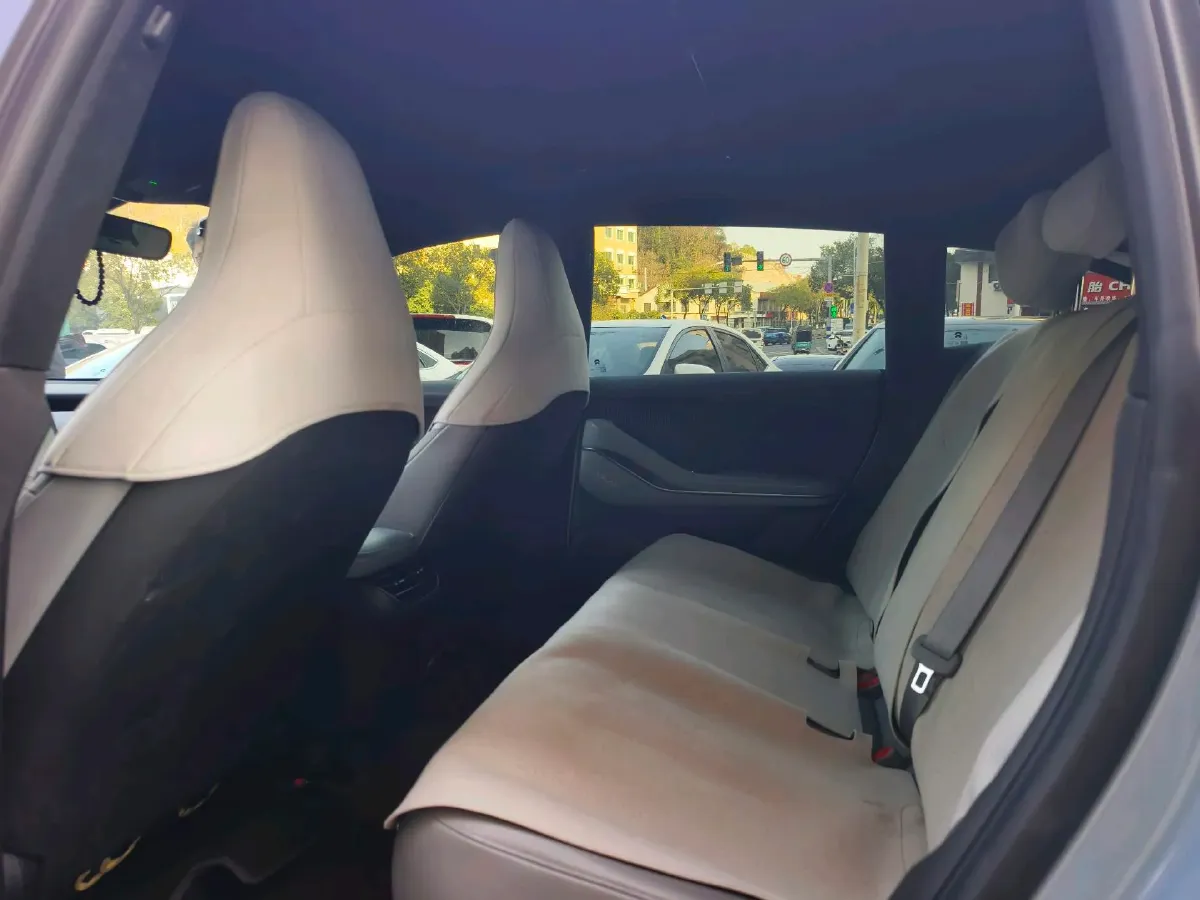 2023 NIO ET5T BEV 75KWH,autocango,china used car exporter,china ev exporter,chinese used car exporter,chinese used ev exporter