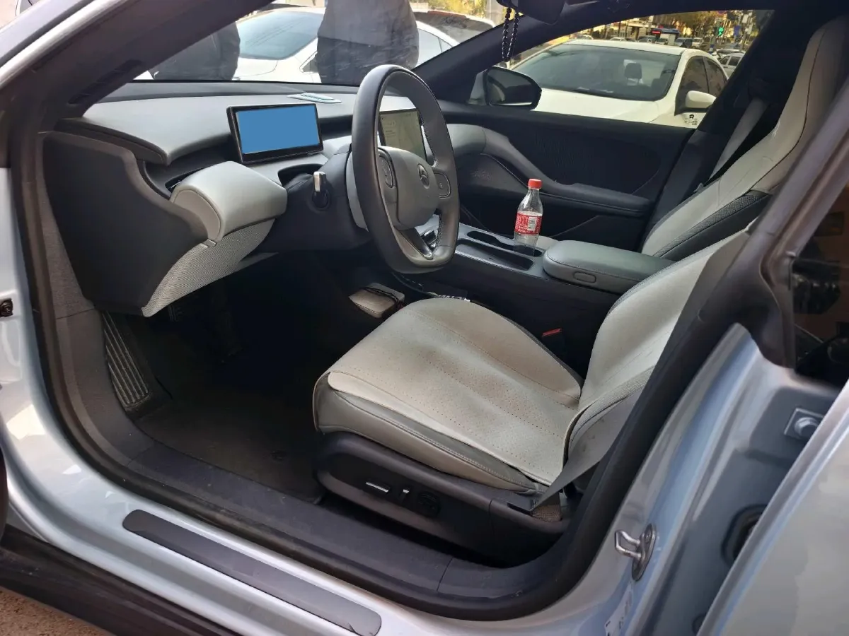 2023 NIO ET5T BEV 75KWH,autocango,china used car exporter,china ev exporter,chinese used car exporter,chinese used ev exporter