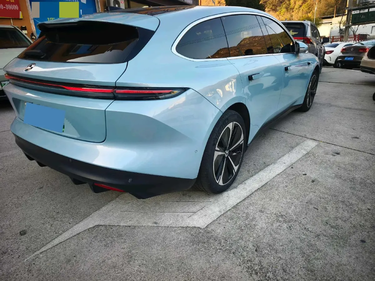 2023 NIO ET5T BEV 75KWH,autocango,china used car exporter,china ev exporter,chinese used car exporter,chinese used ev exporter