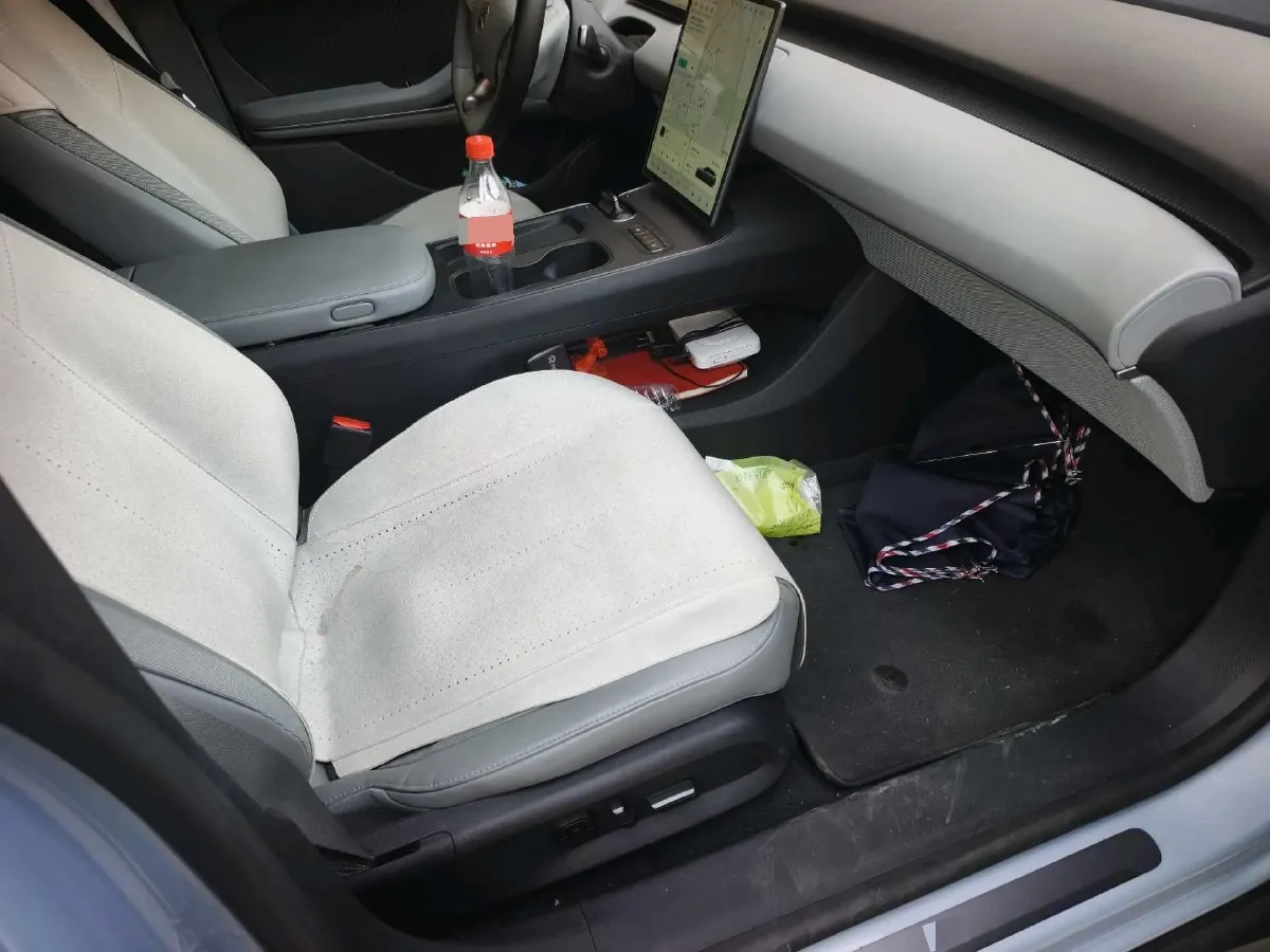 2023 NIO ET5T BEV 75KWH,autocango,china used car exporter,china ev exporter,chinese used car exporter,chinese used ev exporter