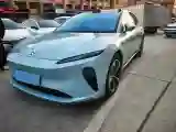 2023 NIO ET5T BEV 75KWH