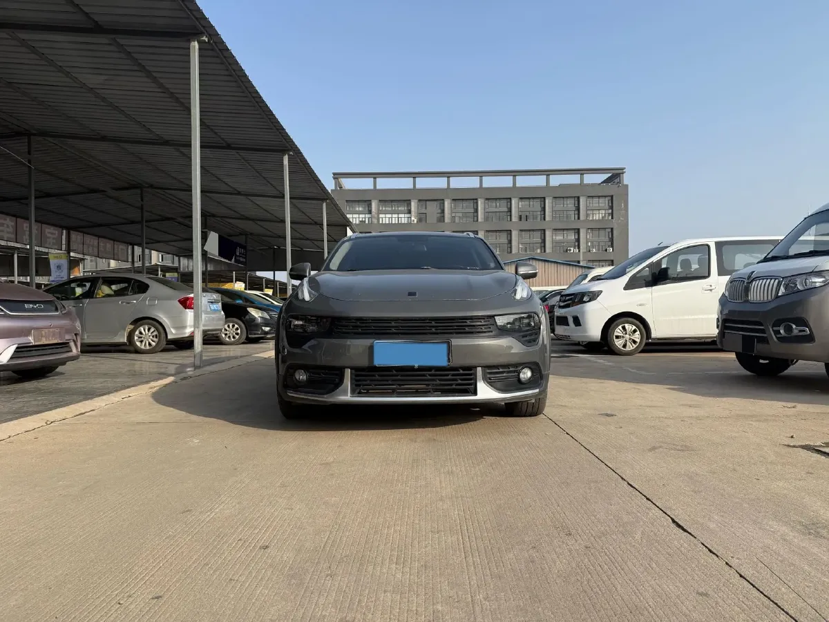 2019 Foton Tunland 2.0T 218HP L4 6AT,autocango,china used car exporter,china ev exporter,chinese used car exporter,chinese used ev exporter