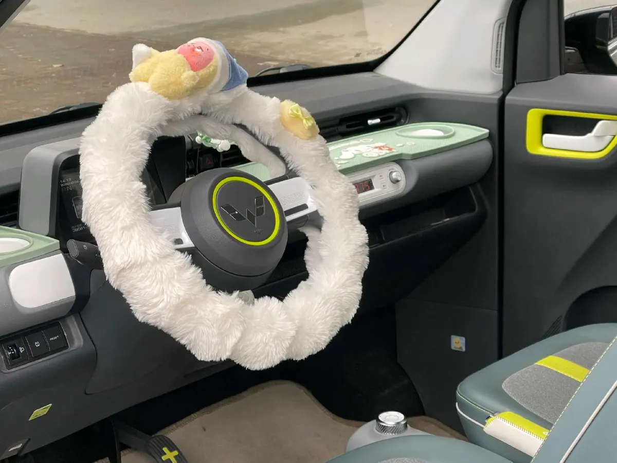 2022 WuLing HongGuang MINI EV BEV 17.3KWH,autocango,china used car exporter,china ev exporter,chinese used car exporter,chinese used ev exporter