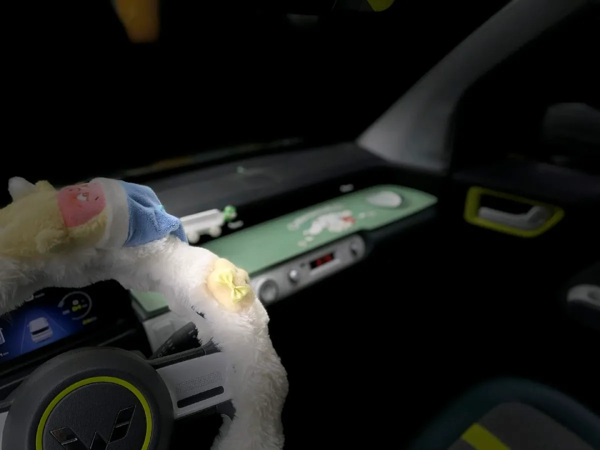 2022 WuLing HongGuang MINI EV BEV 17.3KWH,autocango,china used car exporter,china ev exporter,chinese used car exporter,chinese used ev exporter