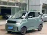 2022 WuLing HongGuang MINI EV BEV 17.3KWH
