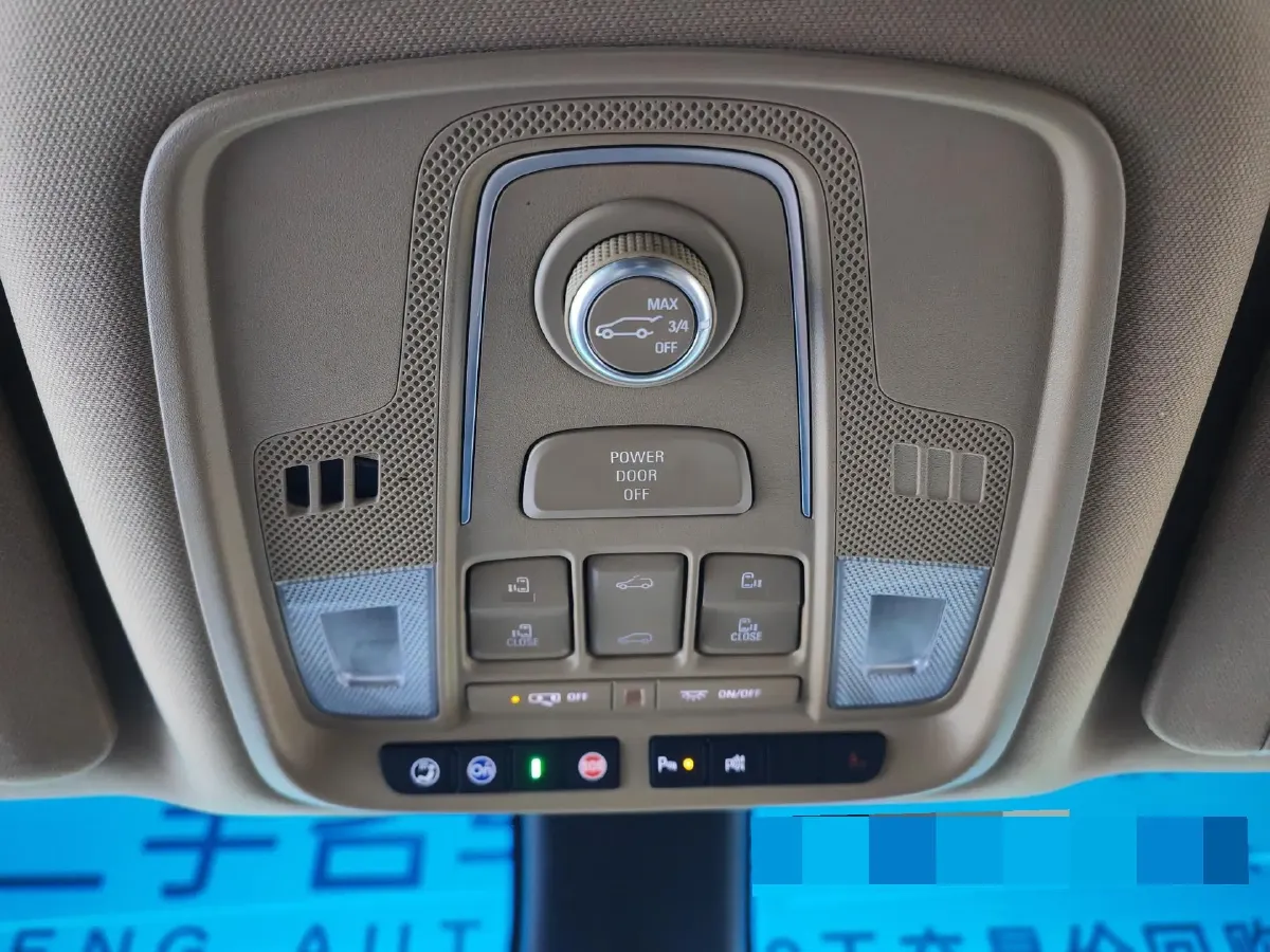 2021 Buick GL8 2.0T 237HP L4 9AT,autocango,china used car exporter,china ev exporter,chinese used car exporter,chinese used ev exporter