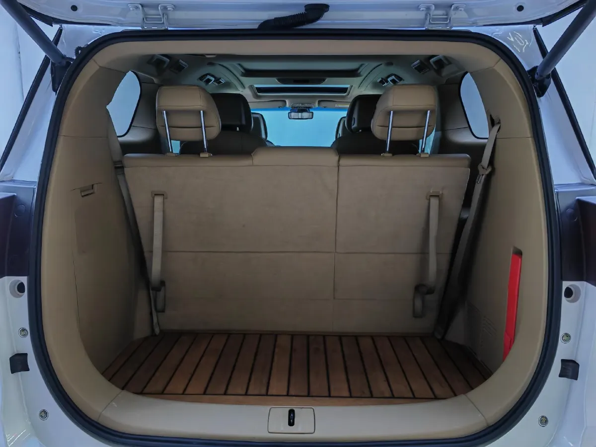 2021 Buick GL8 2.0T 237HP L4 9AT,autocango,china used car exporter,china ev exporter,chinese used car exporter,chinese used ev exporter