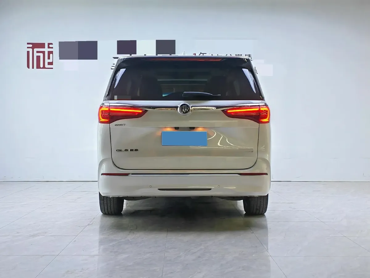 2021 Buick GL8 2.0T 237HP L4 9AT,autocango,china used car exporter,china ev exporter,chinese used car exporter,chinese used ev exporter