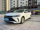 2023 CHEVROLET MONZA,autocango,china used car exporter,china ev exporter,chinese used car exporter,chinese used ev exporter
