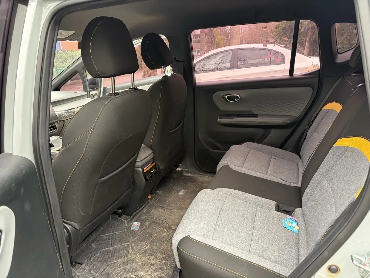 2022 Geely Okavango 1.8T 184HP L4 7DCT,autocango,china used car exporter,china ev exporter,chinese used car exporter,chinese used ev exporter