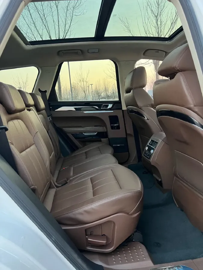 2018 Zotye T800 2.0T 231HP L4 6DCT,autocango,china used car exporter,china ev exporter,chinese used car exporter,chinese used ev exporter