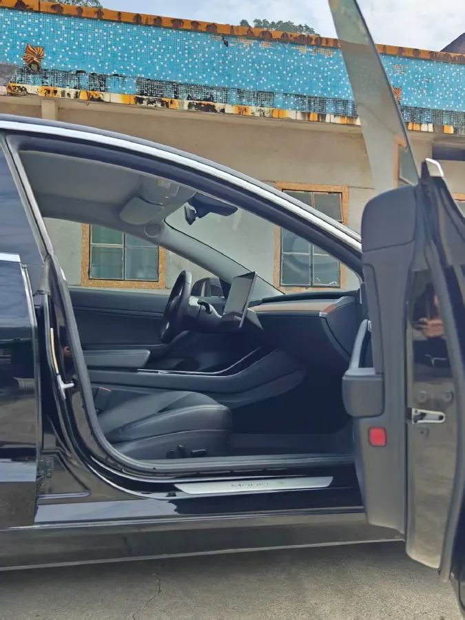 2020 Tesla Model 3 BEV 52KWH,autocango,china used car exporter,china ev exporter,chinese used car exporter,chinese used ev exporter