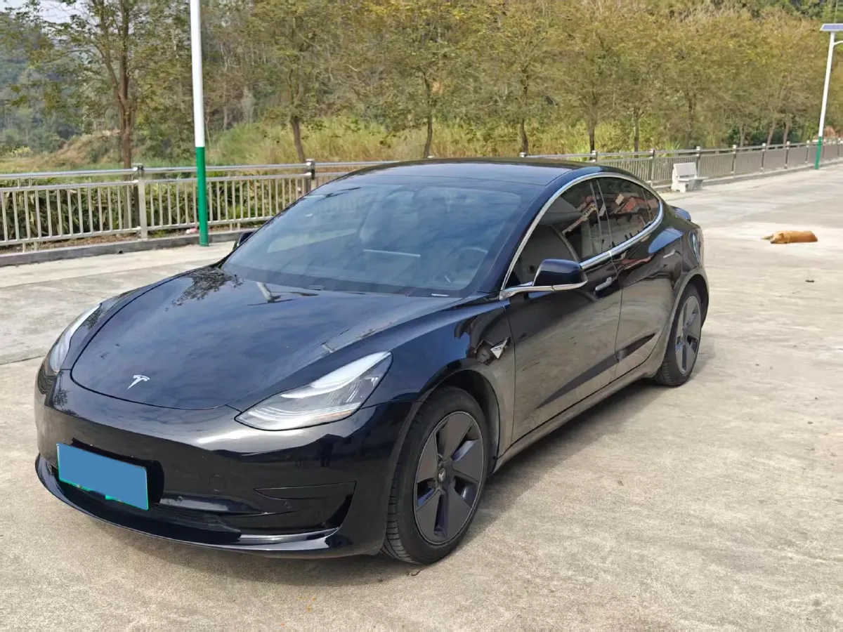 2020 Tesla Model 3 BEV 52KWH,autocango,china used car exporter,china ev exporter,chinese used car exporter,chinese used ev exporter