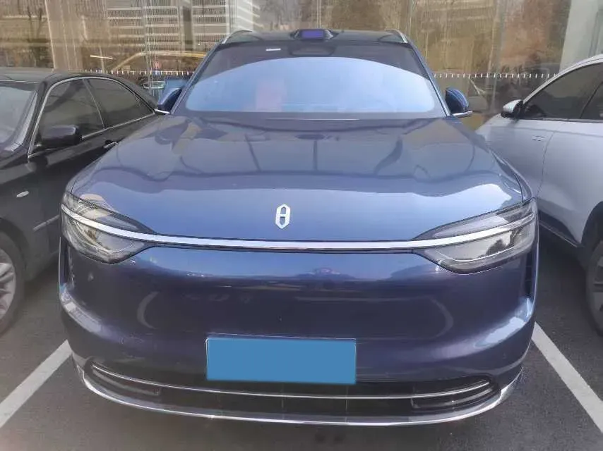 2026 AITO AITO M7 REEV 160HP REEV,autocango,china used car exporter,china ev exporter,chinese used car exporter,chinese used ev exporter