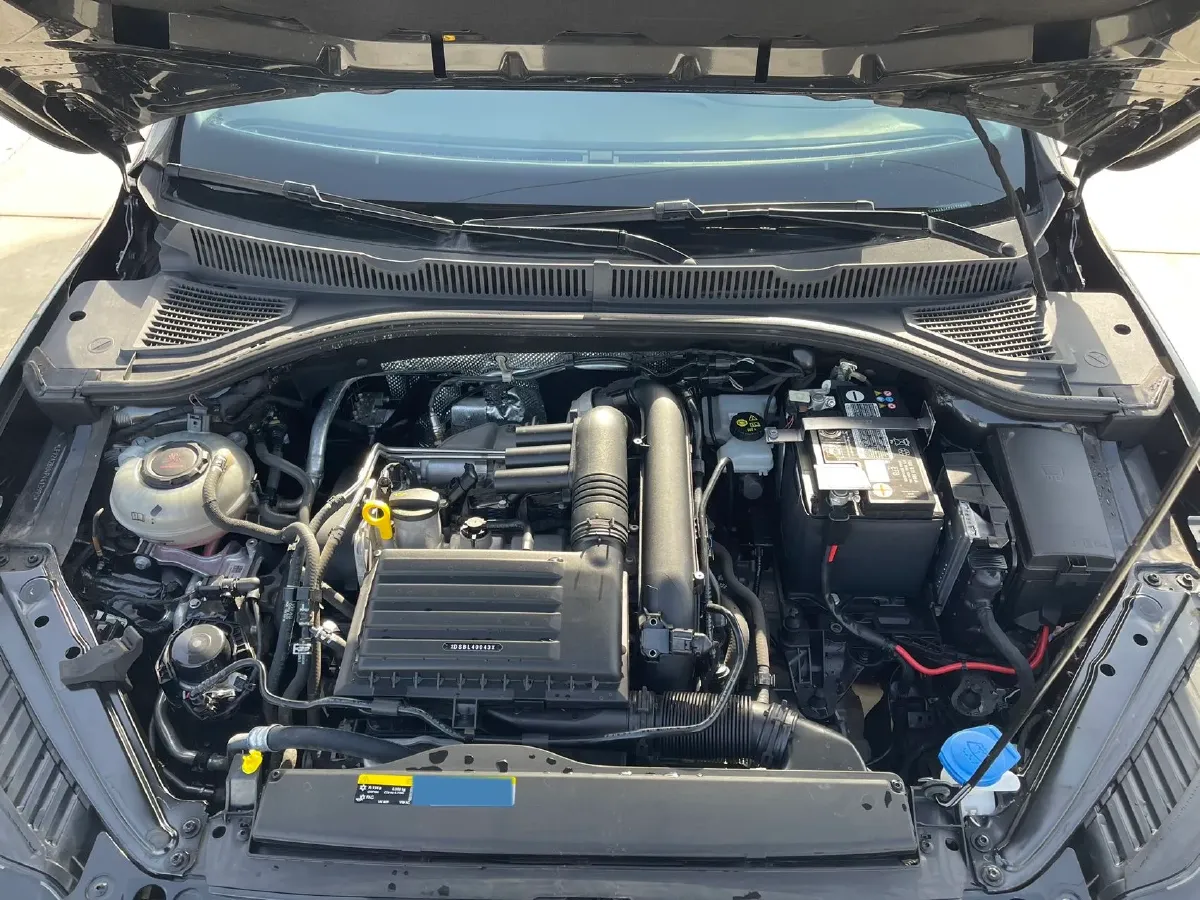 2023 Volkswagen Sagitar 1.4T 150HP L4 7DCT,autocango,china used car exporter,china ev exporter,chinese used car exporter,chinese used ev exporter