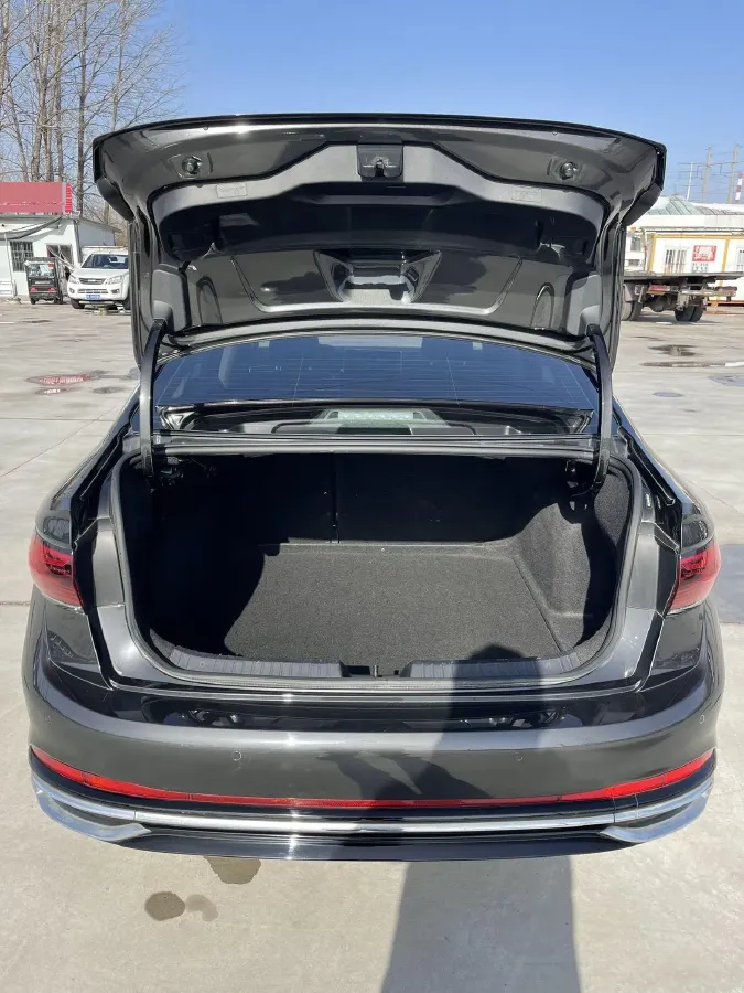 2023 Volkswagen Sagitar 1.4T 150HP L4 7DCT,autocango,china used car exporter,china ev exporter,chinese used car exporter,chinese used ev exporter