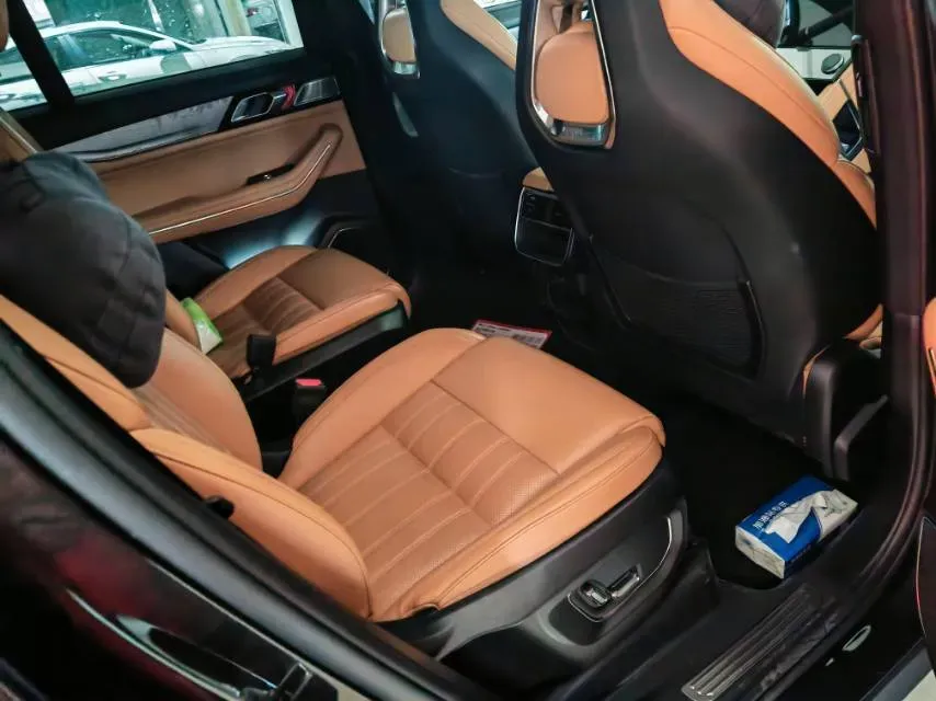 2023 LYNK&CO 09 EM-P 2.0T 254HP L4 3DHT PHEV 40.1KWH,autocango,china used car exporter,china ev exporter,chinese used car exporter,chinese used ev exporter