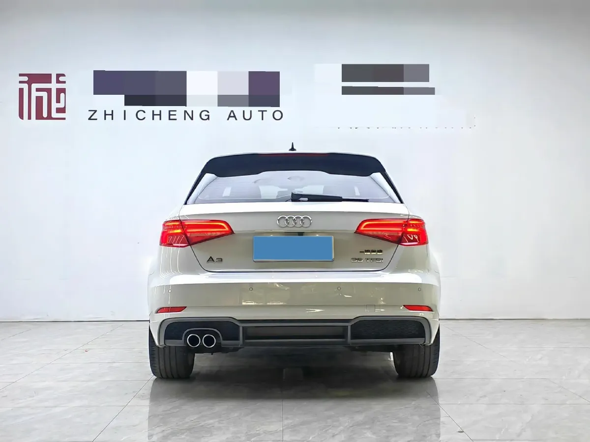 2020 Audi A3 1.4T 150HP L4 7DCT,autocango,china used car exporter,china ev exporter,chinese used car exporter,chinese used ev exporter
