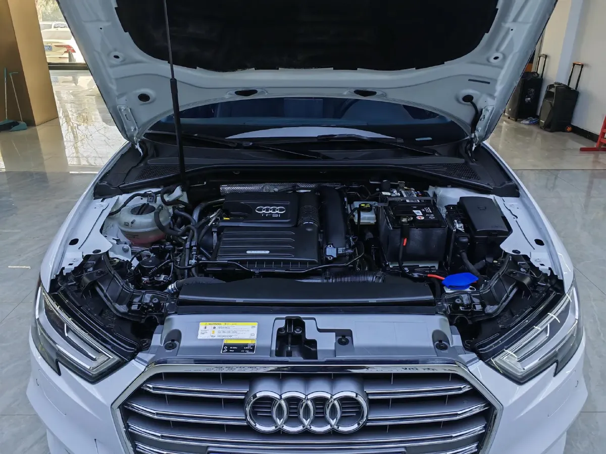 2020 Audi A3 1.4T 150HP L4 7DCT,autocango,china used car exporter,china ev exporter,chinese used car exporter,chinese used ev exporter