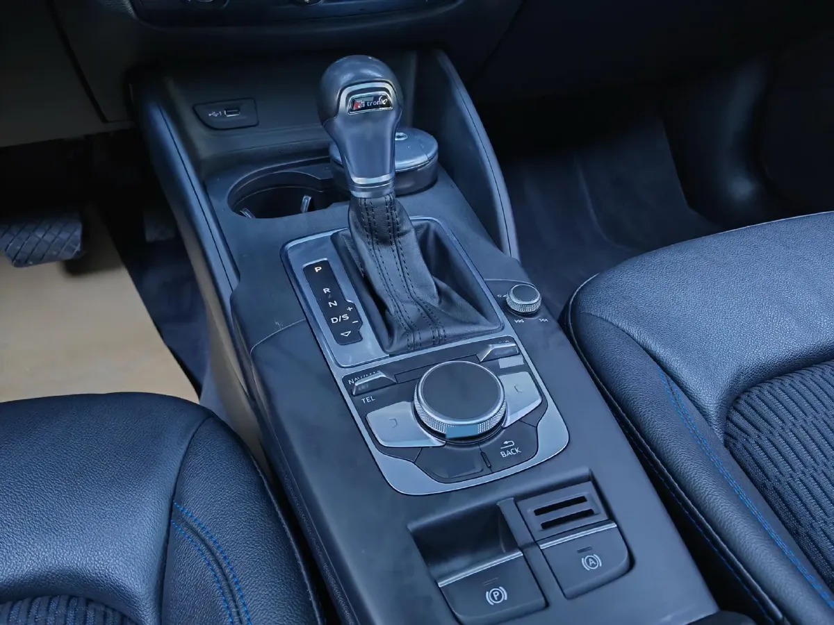 2020 Audi A3 1.4T 150HP L4 7DCT,autocango,china used car exporter,china ev exporter,chinese used car exporter,chinese used ev exporter