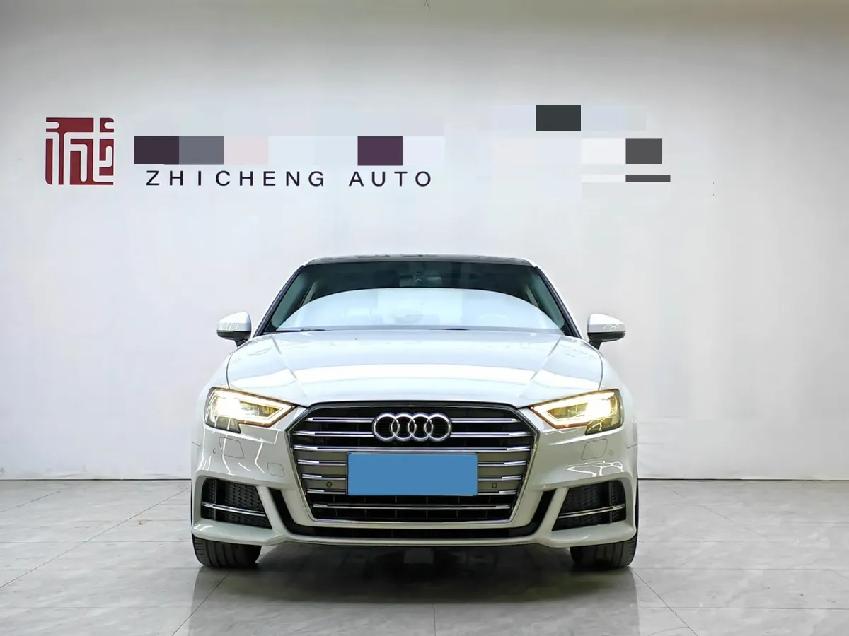 2020 Audi A3 1.4T 150HP L4 7DCT,autocango,china used car exporter,china ev exporter,chinese used car exporter,chinese used ev exporter