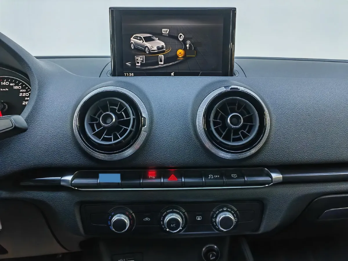 2020 Audi A3 1.4T 150HP L4 7DCT,autocango,china used car exporter,china ev exporter,chinese used car exporter,chinese used ev exporter