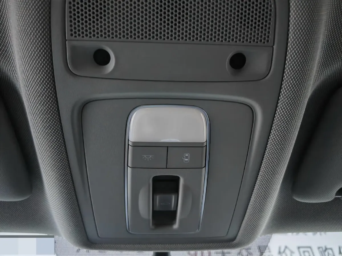 2020 Audi A3 1.4T 150HP L4 7DCT,autocango,china used car exporter,china ev exporter,chinese used car exporter,chinese used ev exporter