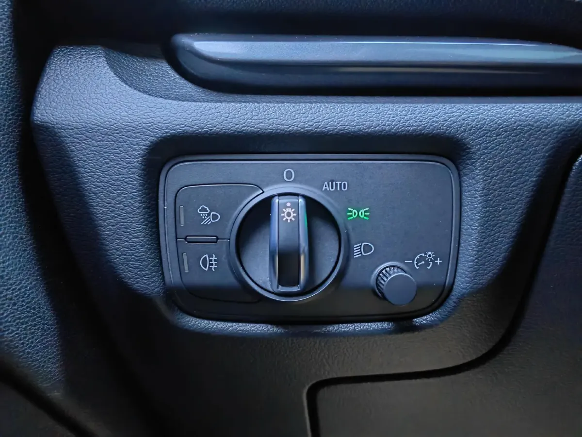 2020 Audi A3 1.4T 150HP L4 7DCT,autocango,china used car exporter,china ev exporter,chinese used car exporter,chinese used ev exporter