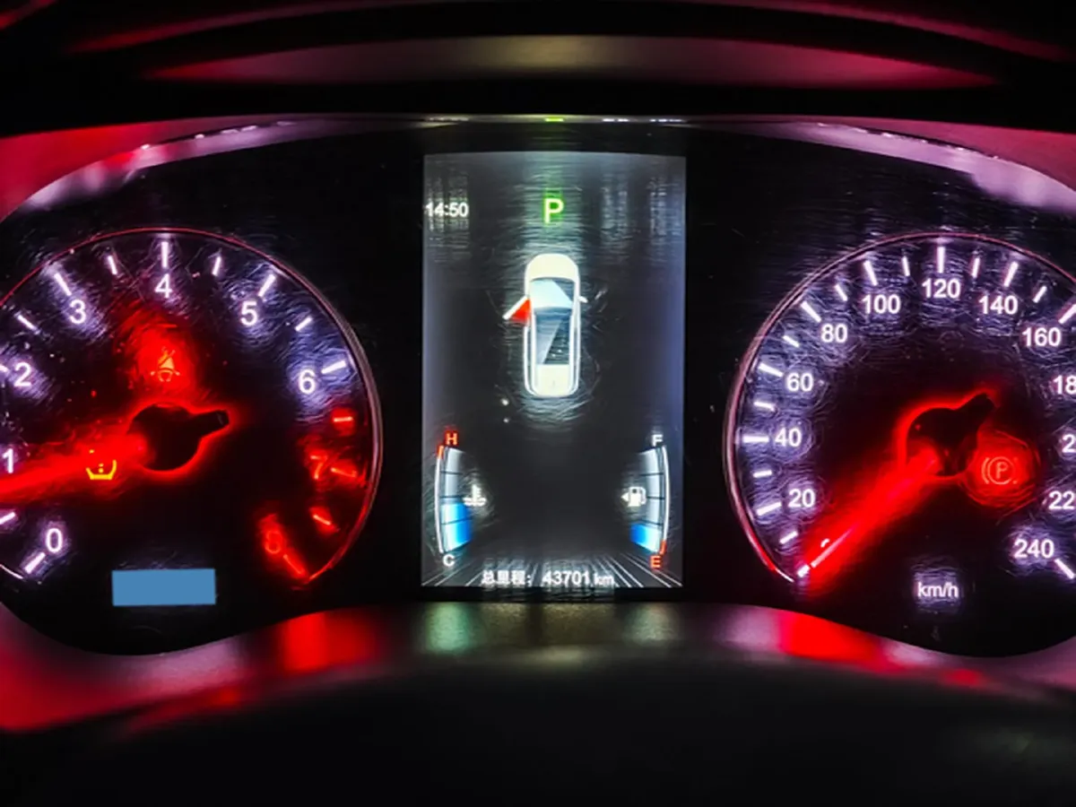 2018 BYD Song MAX 1.5T 154HP L4 6DCT,autocango,china used car exporter,china ev exporter,chinese used car exporter,chinese used ev exporter