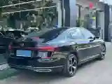 2023 Volkswagen Passat 2.0T 186HP L4 7DCT