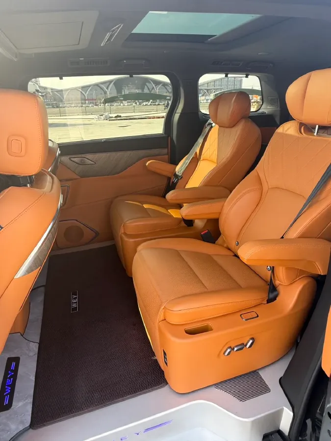 2025 WEY HighMountain 1.5T 170HP L4 4DHT PHEV,autocango,china used car exporter,china ev exporter,chinese used car exporter,chinese used ev exporter