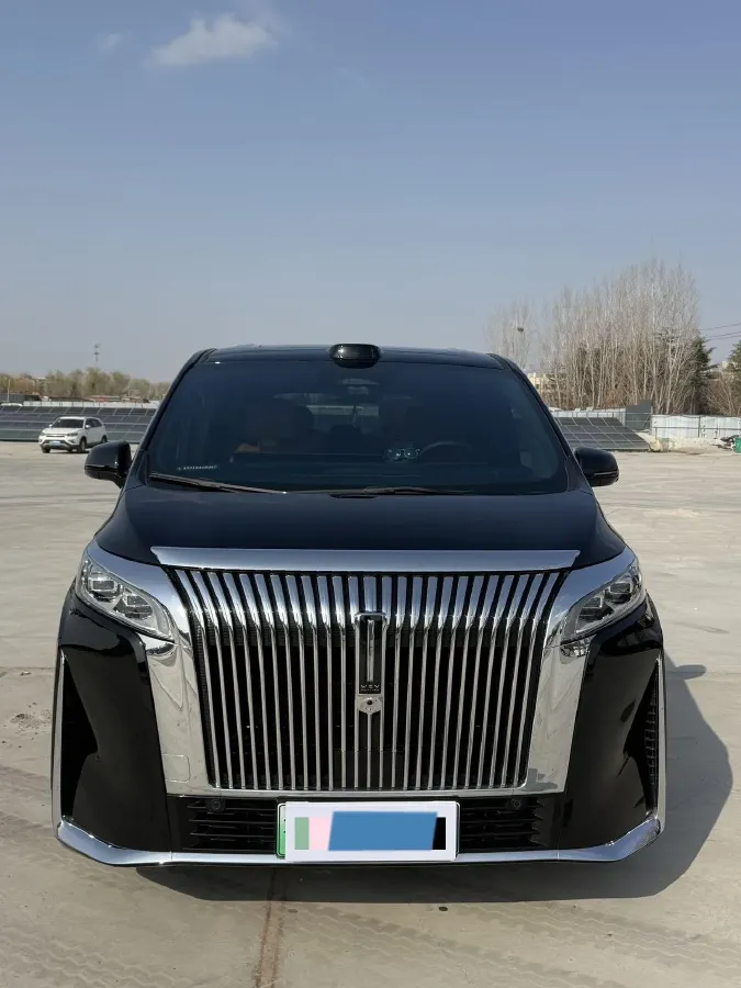 2025 WEY HighMountain 1.5T 170HP L4 4DHT PHEV,autocango,china used car exporter,china ev exporter,chinese used car exporter,chinese used ev exporter